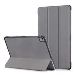 Aktiivinen kotelo iPad Air 13 (2025) - Harmaa