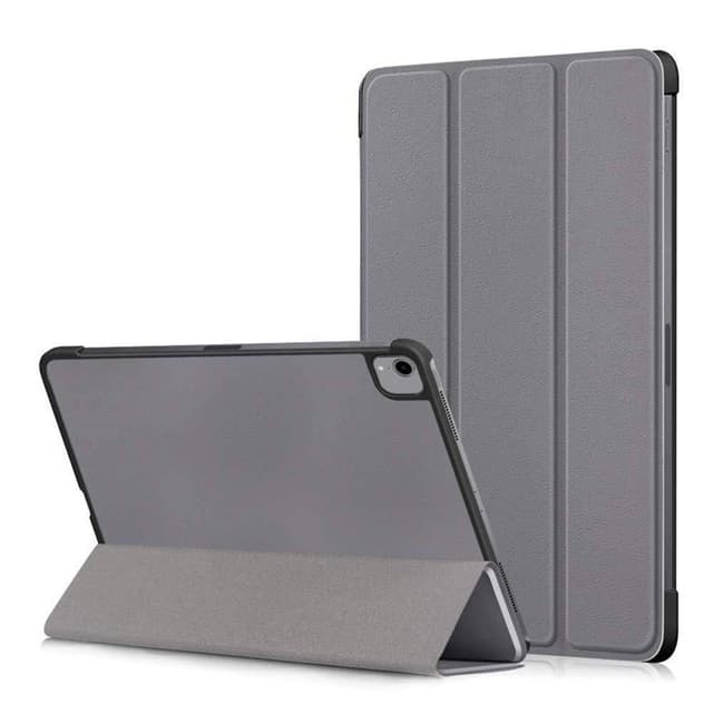 Aktivt fodral iPad Air 13 (2025) - Grå