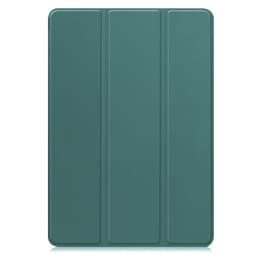 Slim Fit Cover Fodral För Xiaomi Pad 7 Auto Wake / Sleep - Grön