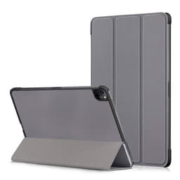Aktiivinen kotelo iPad Pro 12.9 (2020) - Harmaa