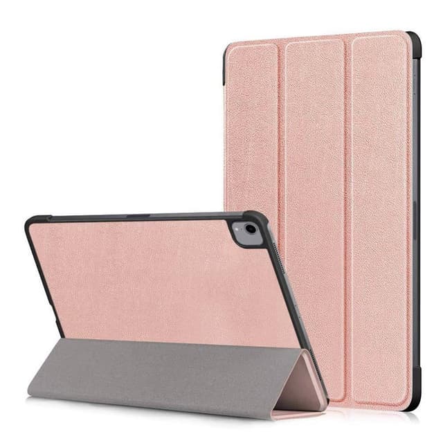 Aktiivinen kotelo iPad Air 13 (2024) - Ruusu