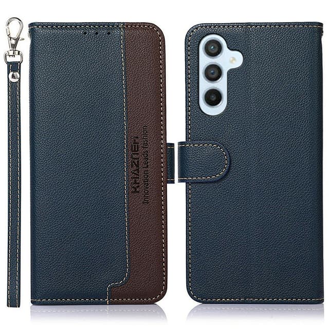 KHAZNEH Telefoncover til Samsung Galaxy A26 5G