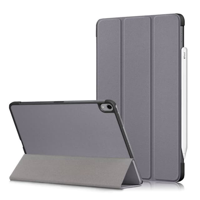 Aktivt fodral iPad Air 11 (2024) - Grå