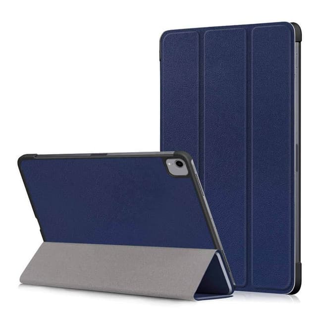 Aktivt fodral iPad Air 13 (2025) - Blå