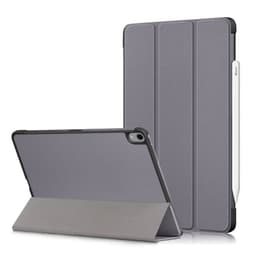Aktiivinen kotelo iPad 11 (2025) - Harmaa