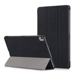 Aktiv deksel iPad Air 13 (2025) - Sort