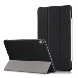 Aktiivinen kotelo iPad Air 10.9 (2022) - Musta