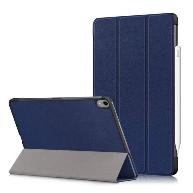 Aktiivinen kotelo iPad 11 (2025) - Sininen