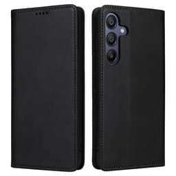 Samsung Galaxy A16 5G / A16 4G Case RFID-estolompakkokotelolle