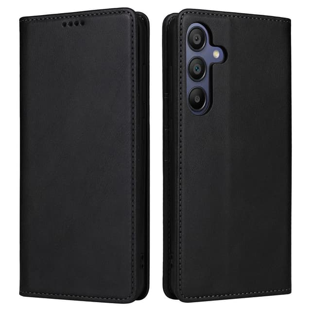 Samsung Galaxy A16 5G / A16 4G Case RFID-estolompakkokotelolle