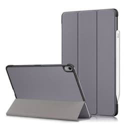 Aktiivinen kotelo iPad 10.9 (2022) - Harmaa