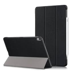 Aktiv cover iPad 11 (2025) - Sort