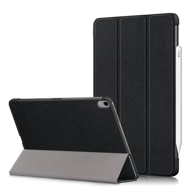 Aktiv cover iPad 11 (2025) - Sort