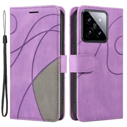 Xiaomi 14 KT -sarjalle 1 kaksiväriselle