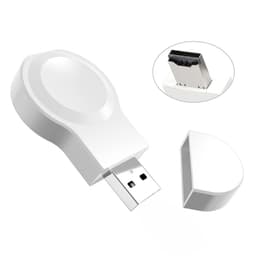 Lader A15 for A Watch 2 i 1