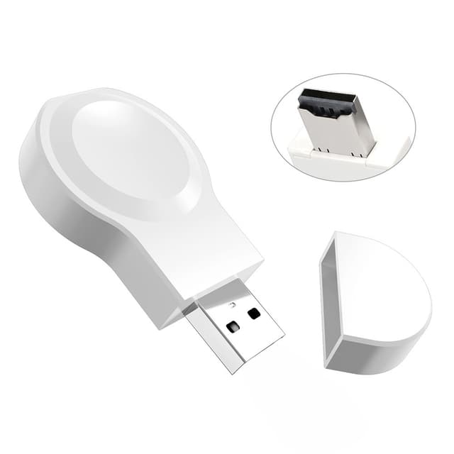 Lader A15 for A Watch 2 i 1