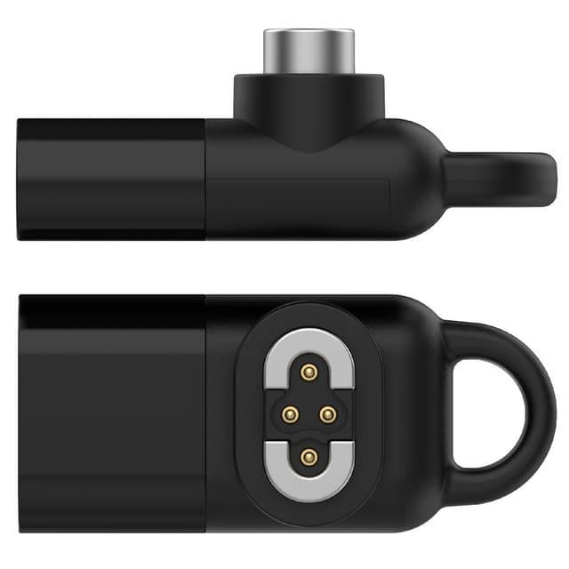 Laddare till Shokz Openswim Pro S710 Bone Conduction USB-C