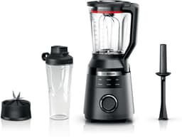 Bosch Blender MMB6654B