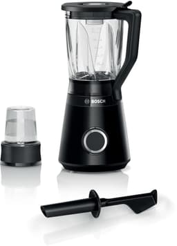 Bosch Blender MMB6176B