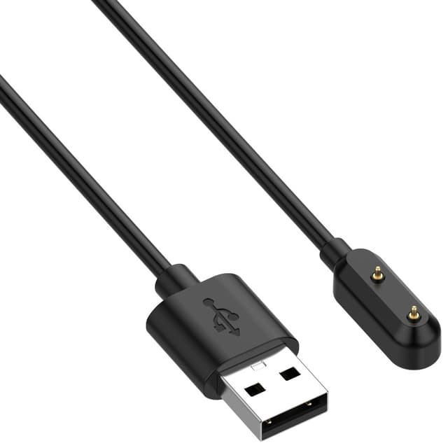 Lader til vivo iQOO Watch GT/Watch GT