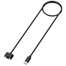 Laddare till Xiaomi Mitu Watch S1 - USB-C