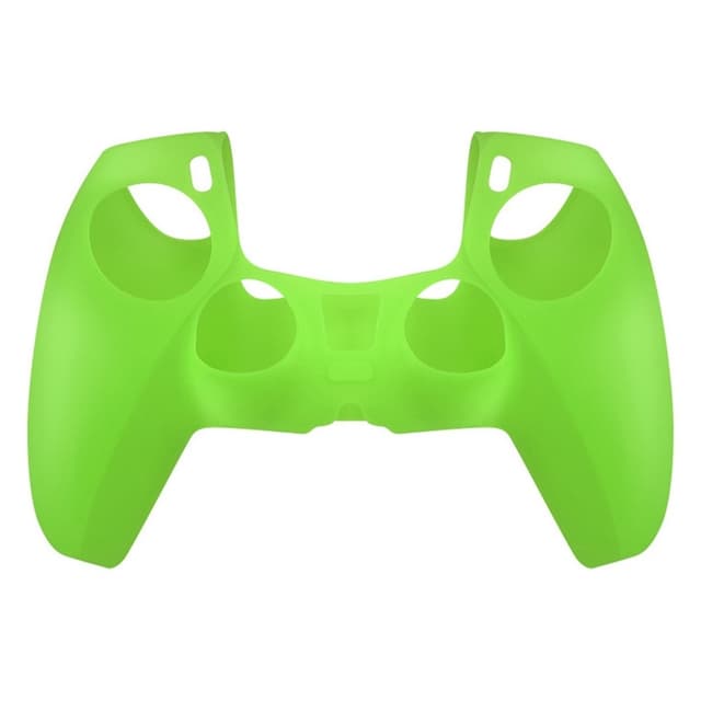 Playstation 5 / PS5 Silikon Skin Skal Fodral Anti-Slip Skydd