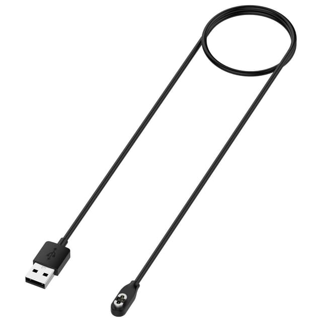 Laturi Shokz Openswim Pro S710 Bone Conduction