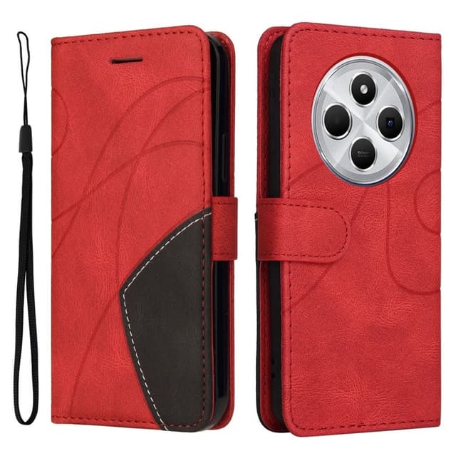 Xiaomi Redmi 14C KT -sarjalle 1 kaksiväriselle