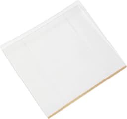 Nordic Quality droppbricka kyl/frys/disk 352206 (75cm)