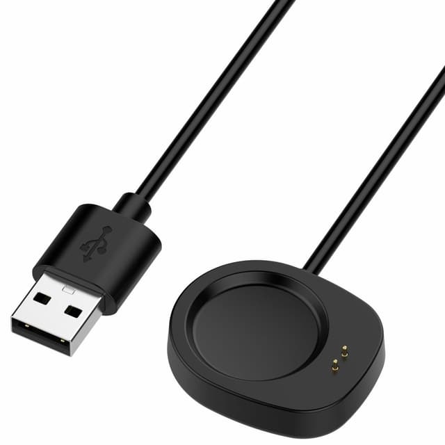 Laddare till Huami Amazfit T-Rex 3 / Amazfit Balance