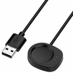 Lader til Huami Amazfit T-Rex 3/Amazfit Balance