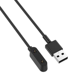 Lader til Mibro barnetelefonklokke T6C