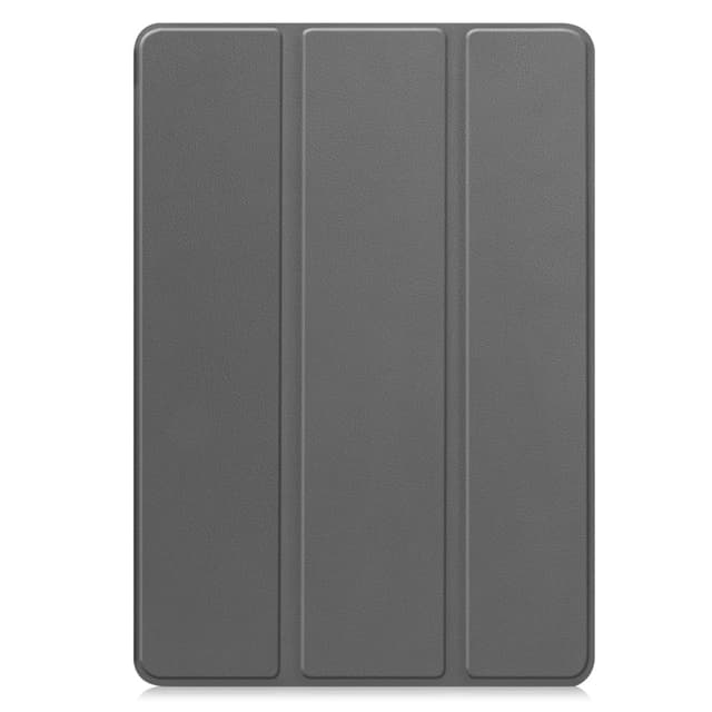 MTK Slim Fit Case for Xiaomi Pad 7 Auto Wake/Sleep Grey