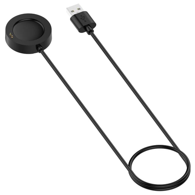 Laturi Xiaomi Watch S4 / 2 / H1 / 2 Pro / S3 / S2