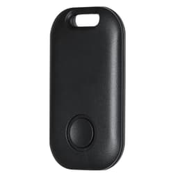 Nøgler Taske Bagage finder Smart Tracking Locator IOS
