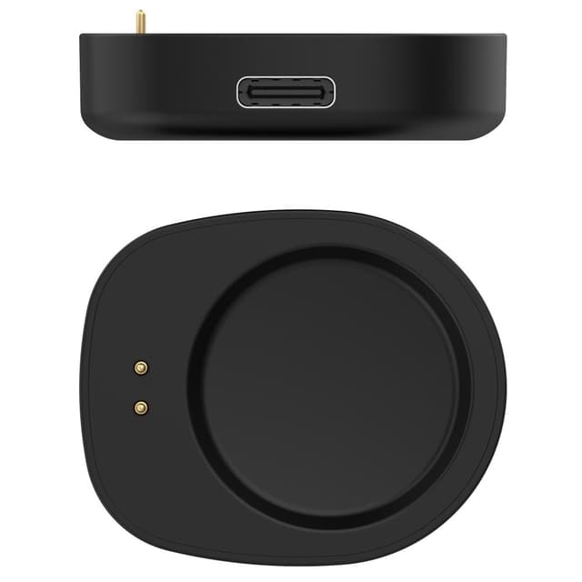 Laddare till Huami Amazfit T-Rex 3 (A2322) / Balance (A2286)