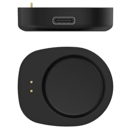 Oplader til Huami Amazfit T-Rex 3 (A2322) / Balance (A2286)