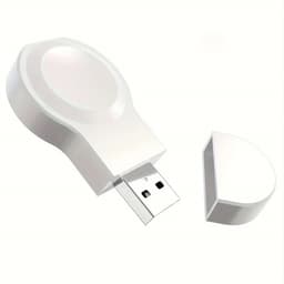 Lader A13 for A Watch
