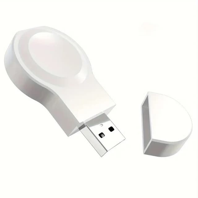 Lader A13 for A Watch