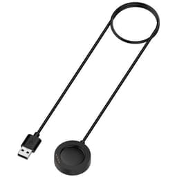 Oplader til Xiaomi Watch S4 Sport