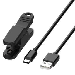 Casio G-SHOCK DW-H5600 Charging Dock -kellon laturiin