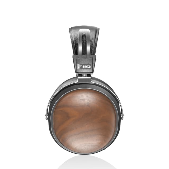 FiiO FT1 Hodetelefon - kablet