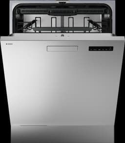 ASKO Oppvaskmaskin DBI8447AD.S