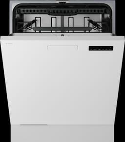 ASKO Oppvaskmaskin DBI8447AD.W