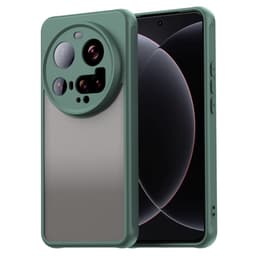 SKALO 124312105 Mobile phone c