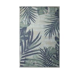 Teppe AURORA OUTDOOR-1, 133x190cm