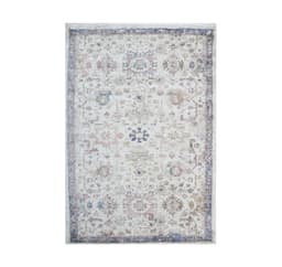 Matto OUSHAK-4, 133x190cm, beige