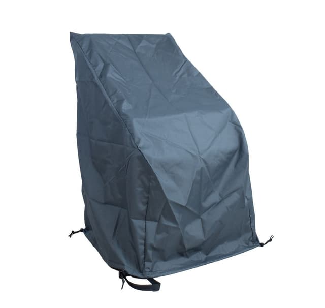 Møbeltrekk 61x69x48/106cm, værbestandig