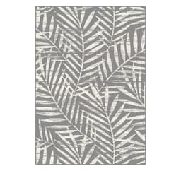 Matta DAWN OUTDOOR-6, 160x230cm