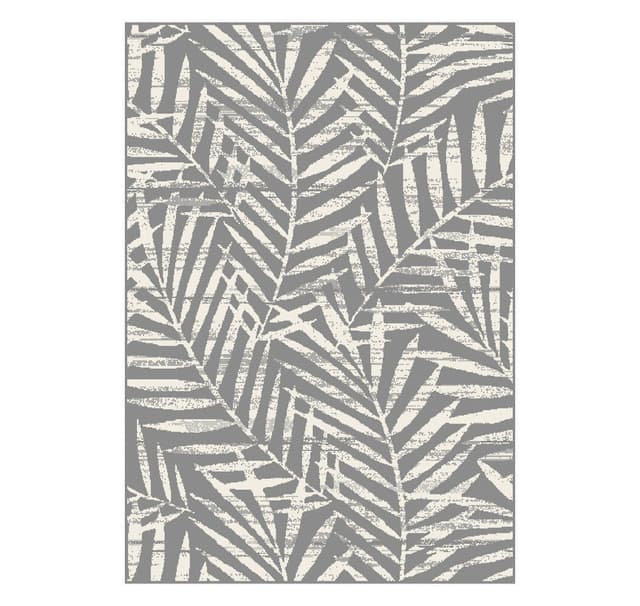 Matta DAWN OUTDOOR-6, 160x230cm